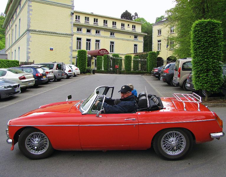 1st Belgian Octagon Tour - dag2 (17).JPG